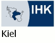 Link zur IHK Kiel